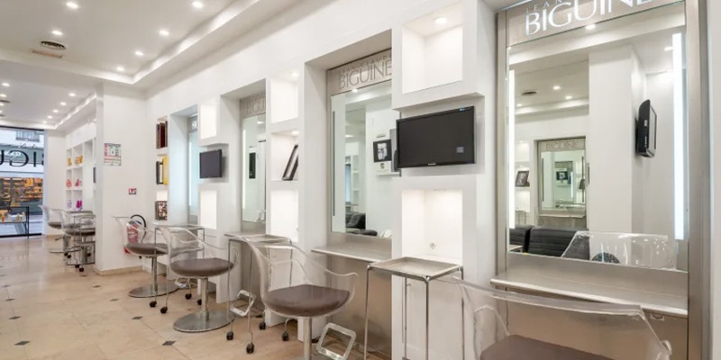 Jean Claude Biguine - Trinité