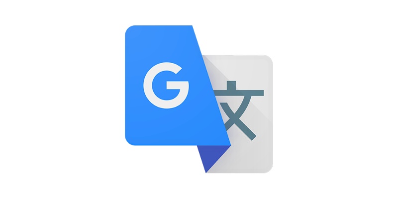 Google Traduction — à proximité de l'Hôtel R de Paris