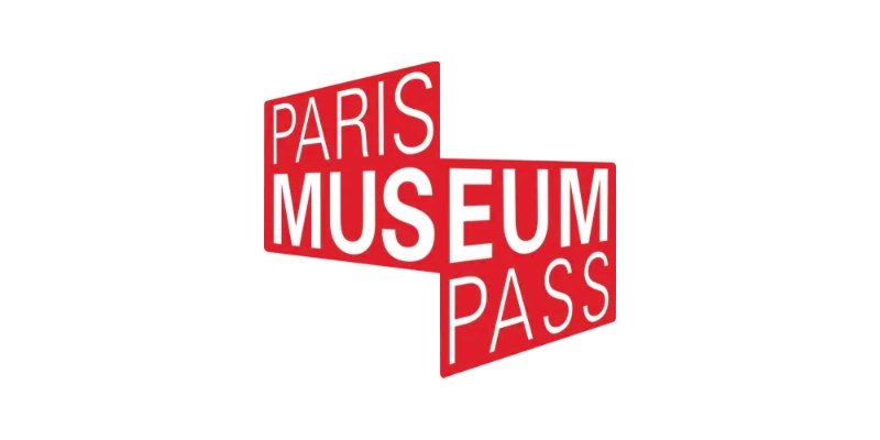 Paris Museum Pass — à proximité de l'Hôtel R de Paris