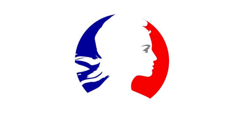 Ma Sécurité — à proximité de l'Hôtel R de Paris